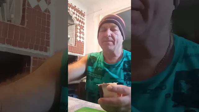 На обзор, паста кубанская лакомка смотреть онлайн