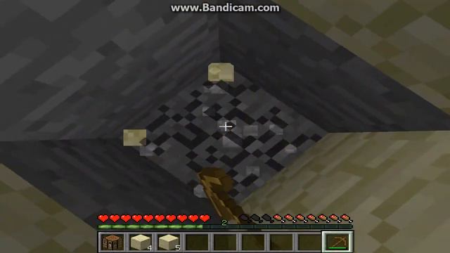 4 друга и minecraft #1 смотреть онлайн