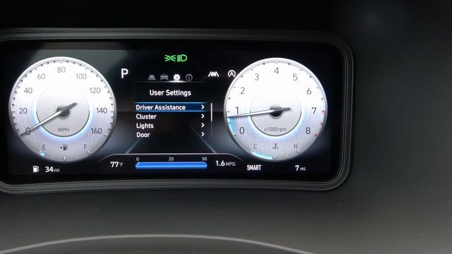 New Hyundai Kona N 2022 | Test Drive And Review | Matt The Car Guy