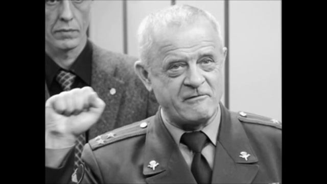 О СУДЕ ПО ОСВОБОЖДЕНИЮ ПОЛКОВНИКА КВАЧКОВА. Н.Квачкова, Ю.Екишев смотреть онлайн