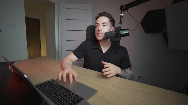 Tangem Wallet Review! Watch Before You Buy! Is It Safe?! смотреть онлайн