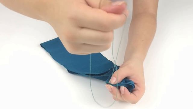 DIY. SAIA GODÊ MIDI - FEITA A MÃO ? смотреть онлайн