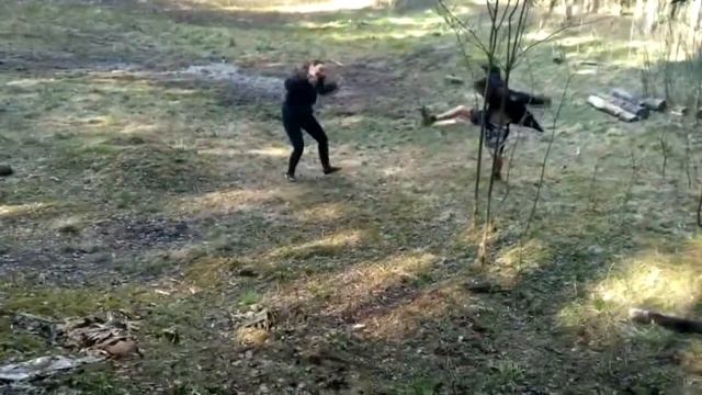 If naruto was made in Russia/ Если бы Наруто был сделан в России смотреть онлайн