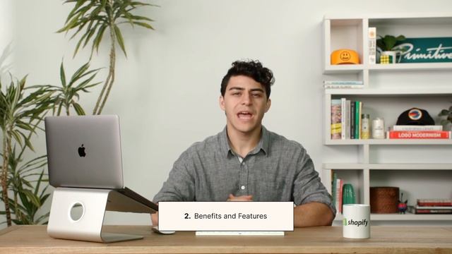 Determine Which Ad Channels Bring Traffic To Your App смотреть онлайн