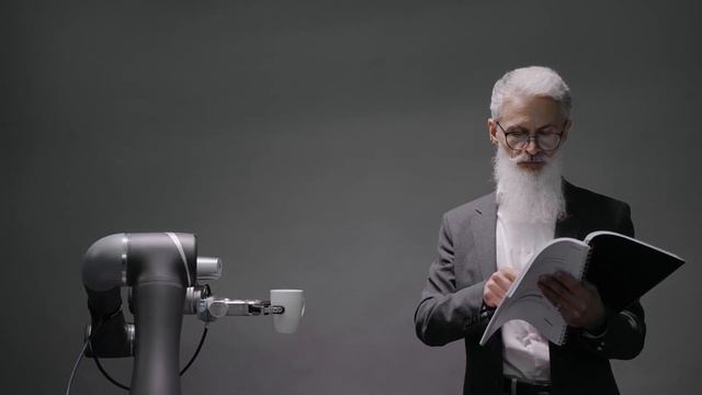 Правило Локуса Контроля смотреть онлайн