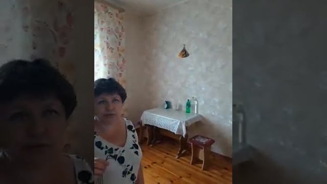 Обзор дома №1 - Мелеуз смотреть онлайн