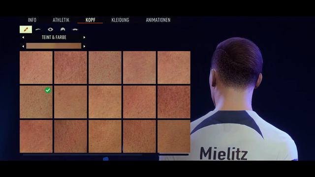 FIFA 23 Delay Sports Club and Kits download in the description | by Swyfex смотреть онлайн