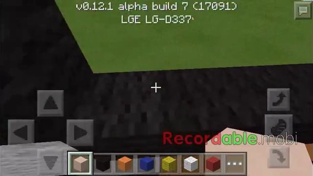 Como fazer pixelart do Naruto. смотреть онлайн