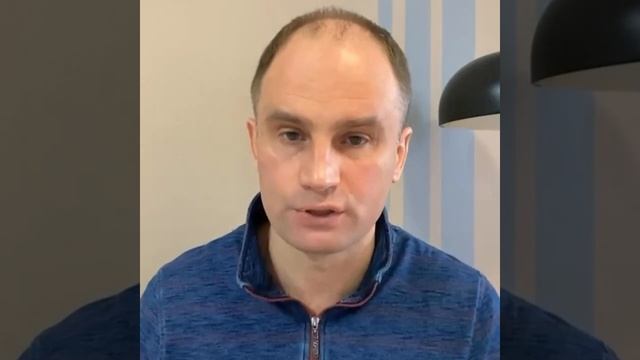 АБСТРАГИРОВАТЬСЯ от ситуации??? смотреть онлайн