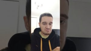 Онкология. Как всë начиналось.#рак