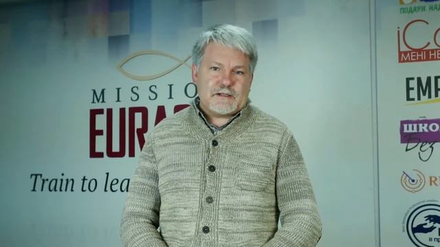 Знакомьтесь: Форум "Время профессионалов" смотреть онлайн