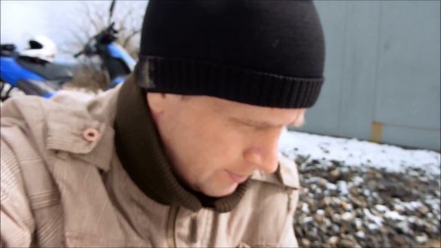 Далеко в горах смотреть онлайн