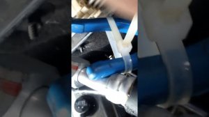 промывка инжектора Ховер Н3