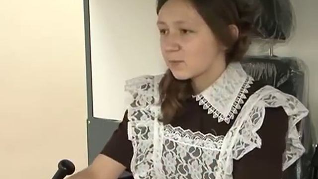 Какую профессию выбрать Мир Белогорья 25 03 2015 смотреть онлайн