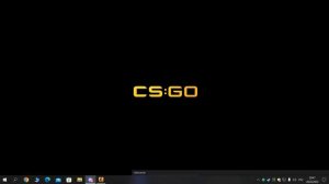 новая обнова 0.23.0 в со2 уже скоро!говорю про обнову.(у меня есть очень большой секрет поэтому...)
