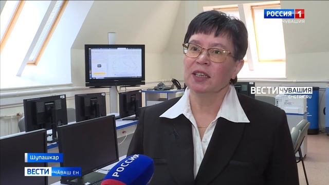 Тивӗҫлӗ канури чун киленӗҫӗ ҫитӗнӳ тума пулӑшнӑ смотреть онлайн