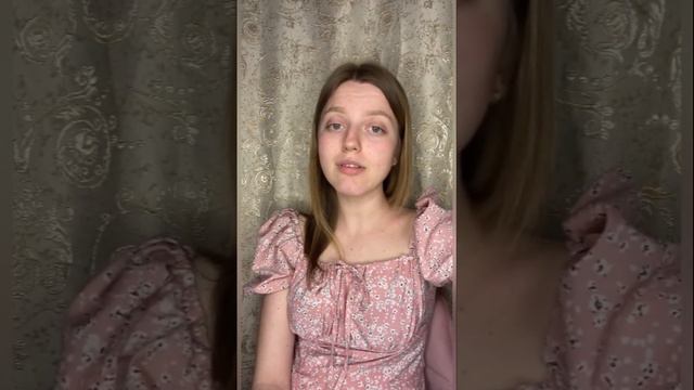 Пару фактов, которые изменят вашу жизнь #бог #салтаненко #церковь #рекомендации