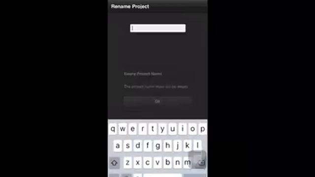 How to get photoshop touch on iOS no computer no jailbreak смотреть онлайн