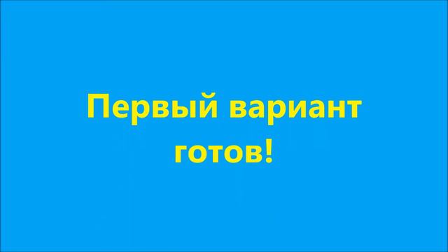 От ТАКОГО не сбежишь...Мобильный комплекс на службе полиции