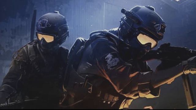 The sound that the machine has run out of ammo!!! Звук, , когда в автомате кончились патроны! смотреть онлайн