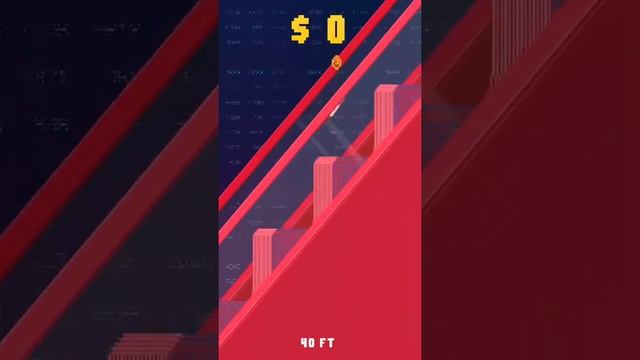 Corporate Salmon - Gameplay IOS смотреть онлайн