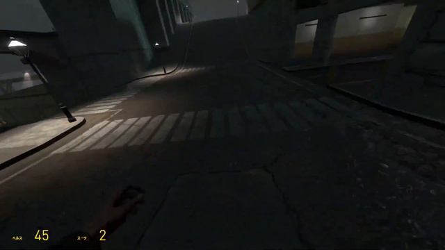 Found. смотреть онлайн