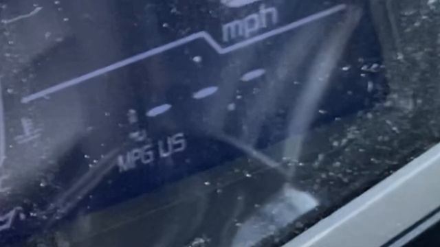 2023 Kawasaki Ninja 400 ABS SE White Review смотреть онлайн