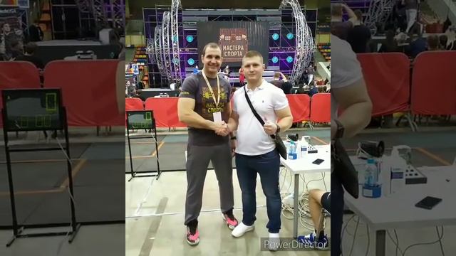 17.04.2021г.МОСКОВСКИЙ ФЕСТИВАЛЬ СИЛОВЫХ ВИДОВ СПОРТА ДЛЯ АТЛЕТОВ СТАРШЕ 40 ЛЕТ смотреть онлайн