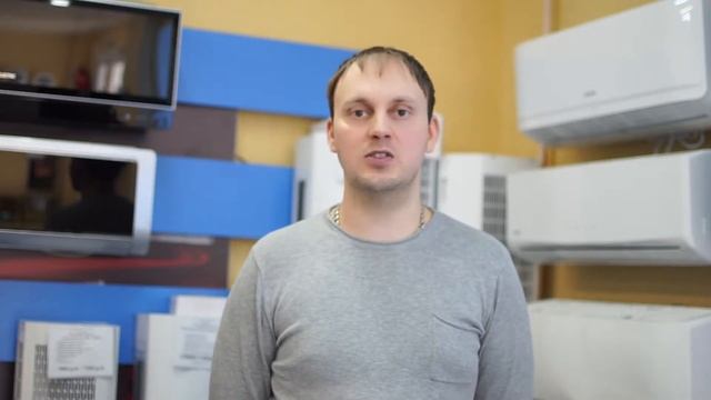 Технопомощь: умные устройства для дома