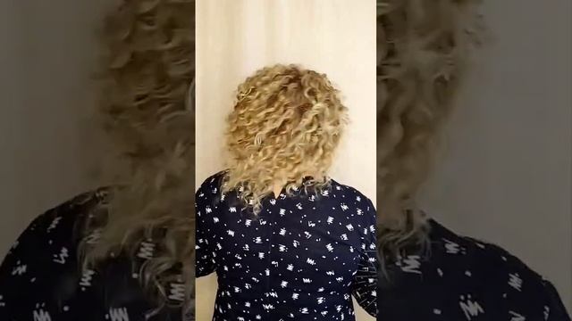 Кудри на каркас от @afrokosiVtveri #афрокосы #брейды #дреды #секосы #новостирф #афрокудри #топ смотреть онлайн