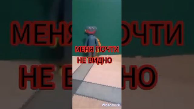 3 марта 2024 г.