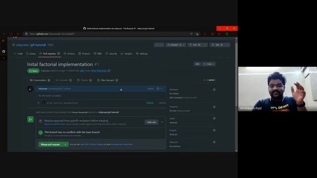 CTE GIT Session 2023 смотреть онлайн