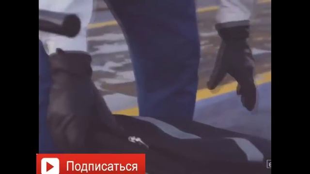 ВТОРАЯ ЧАСТЬ Необычных Изобретений Транспортных Средств Передвижения смотреть онлайн