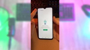 Как Узнать О Наличии Платных Подписок и Приложений на телефоне