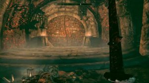 Как получить второй Клинок Бладскал в Skyrim SE: Dragonborn