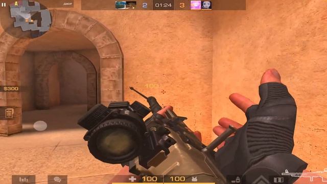 Нельзя пережаться челендж? / демка в напарники с голосом смотреть онлайн