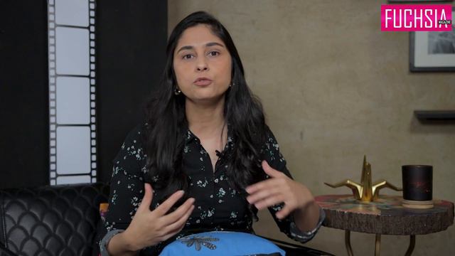 Khel Khel Mein Review | Rabia Mughni | FUCHSIA смотреть онлайн