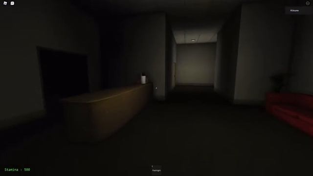 I love my job ! // roblox (English) смотреть онлайн