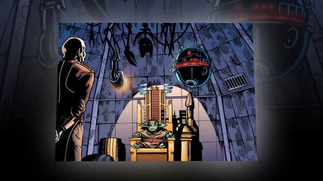 Йаддль | Star wars смотреть онлайн