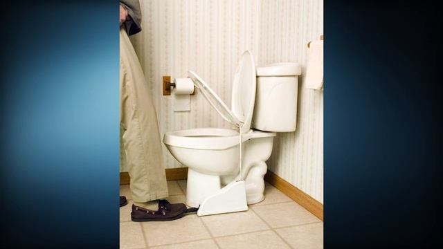 Изобретения для самых ленивых смотреть онлайн