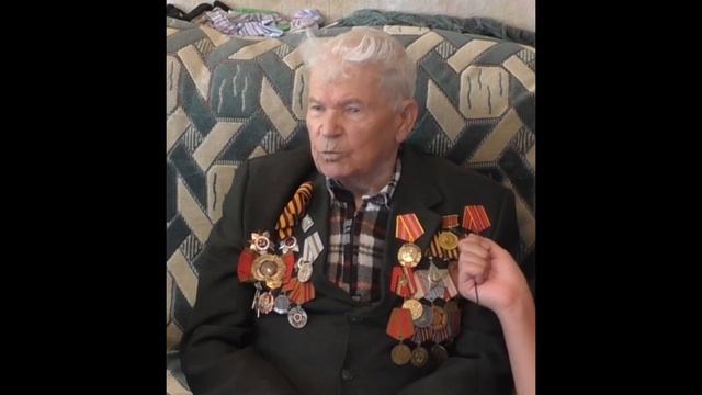 День Белых Журавлей смотреть онлайн