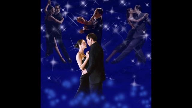 Лунное танго Ричард Клайдерман смотреть онлайн