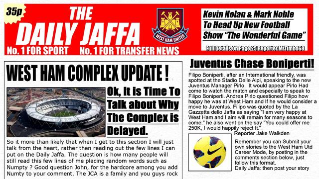 FIFA 13: West Ham Career Mode - S6E21 - Diamé, Diamé, Diamé