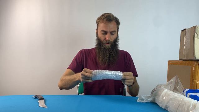 БЫСТРАЯ РАСПАКОВКА ТОВАРОВ С ALIE GID