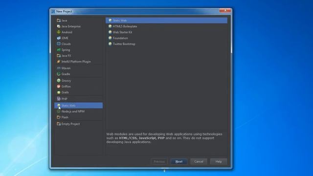 Node js Tutorial for Beginners 1 Installing on Windows смотреть онлайн