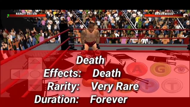 Injuries in detail || WR3D || HGDIY смотреть онлайн