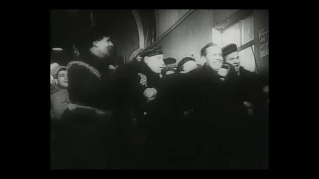 Ленин и ретушь. Как убирали Сталина смотреть онлайн