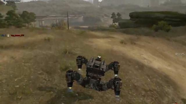 crossout - ураганы рулят смотреть онлайн