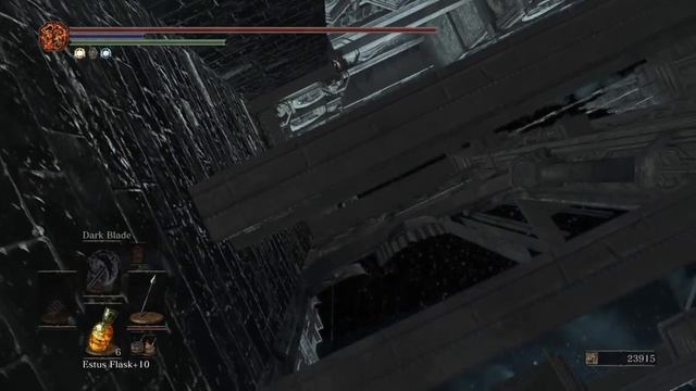 Dark Souls 3 Game.exe has stopped working!!! смотреть онлайн