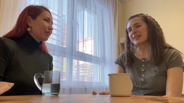 Изучение языков смотреть онлайн
